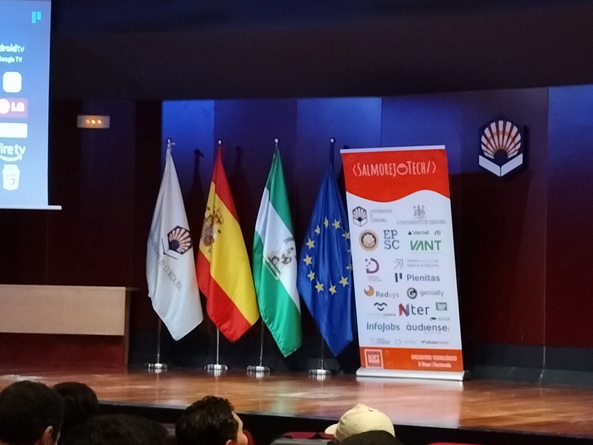 Patricio Soriano tweet media