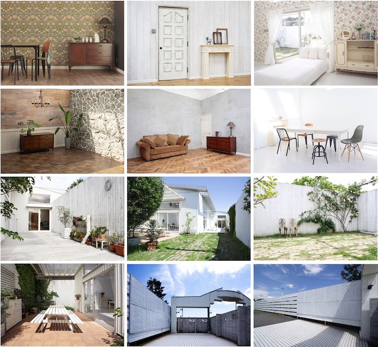 5/17 smooth撮影会

急遽ですがエントリーしたのでよろしくお願いします！
ご予約は本日21:00〜

 #smooth撮影会 
smooth-tokyo.jp/schedule/detai…