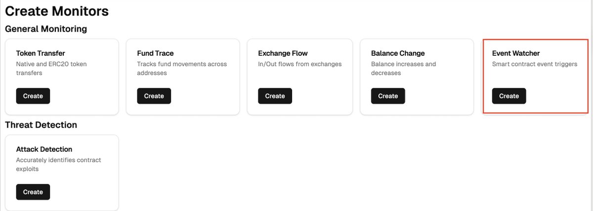 TenArmor tweet media