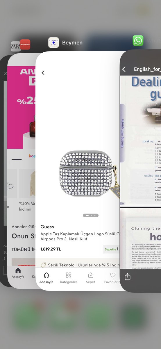 evet hocam dersi takip ediyorum