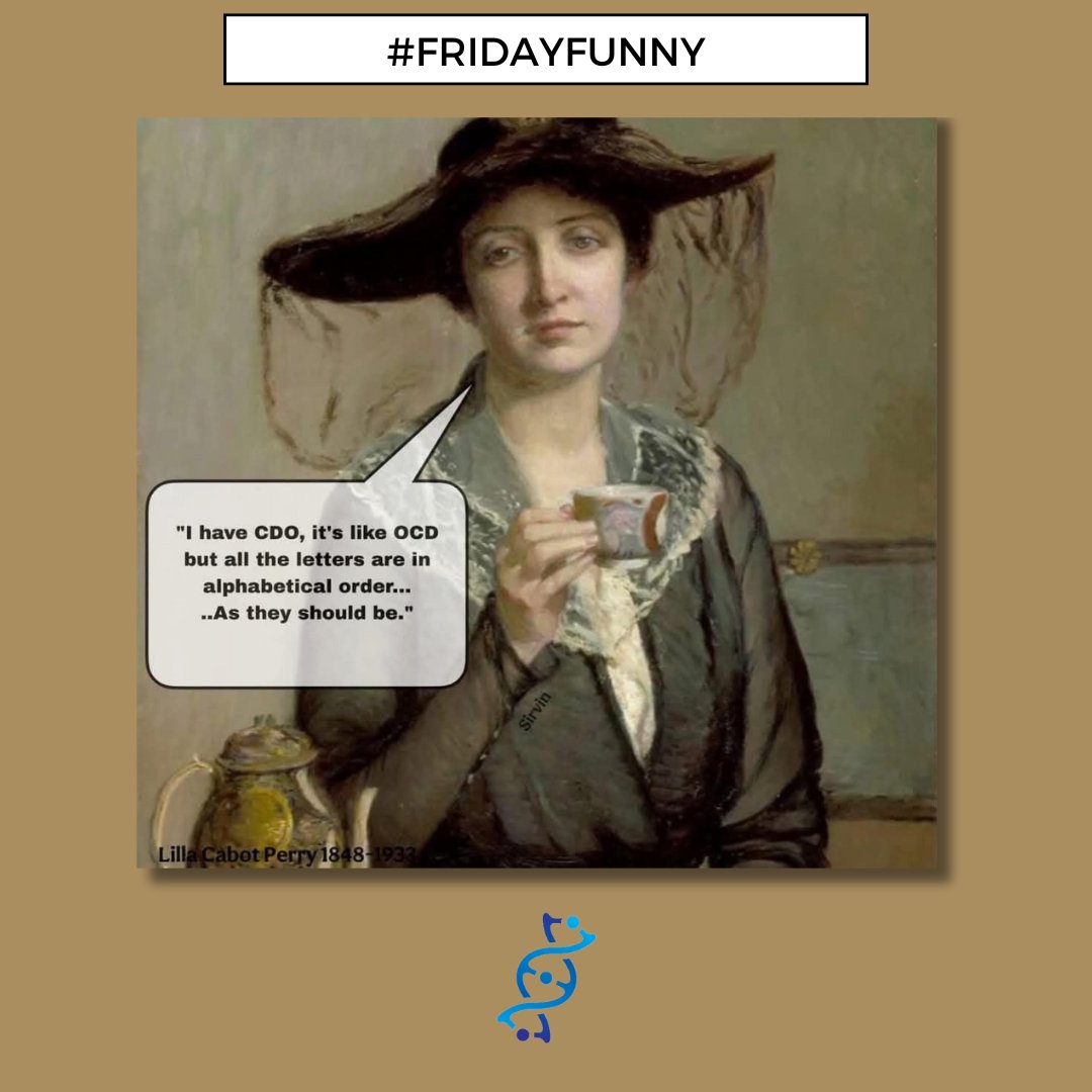 thebuscomm's tweet image. #FridayFunny