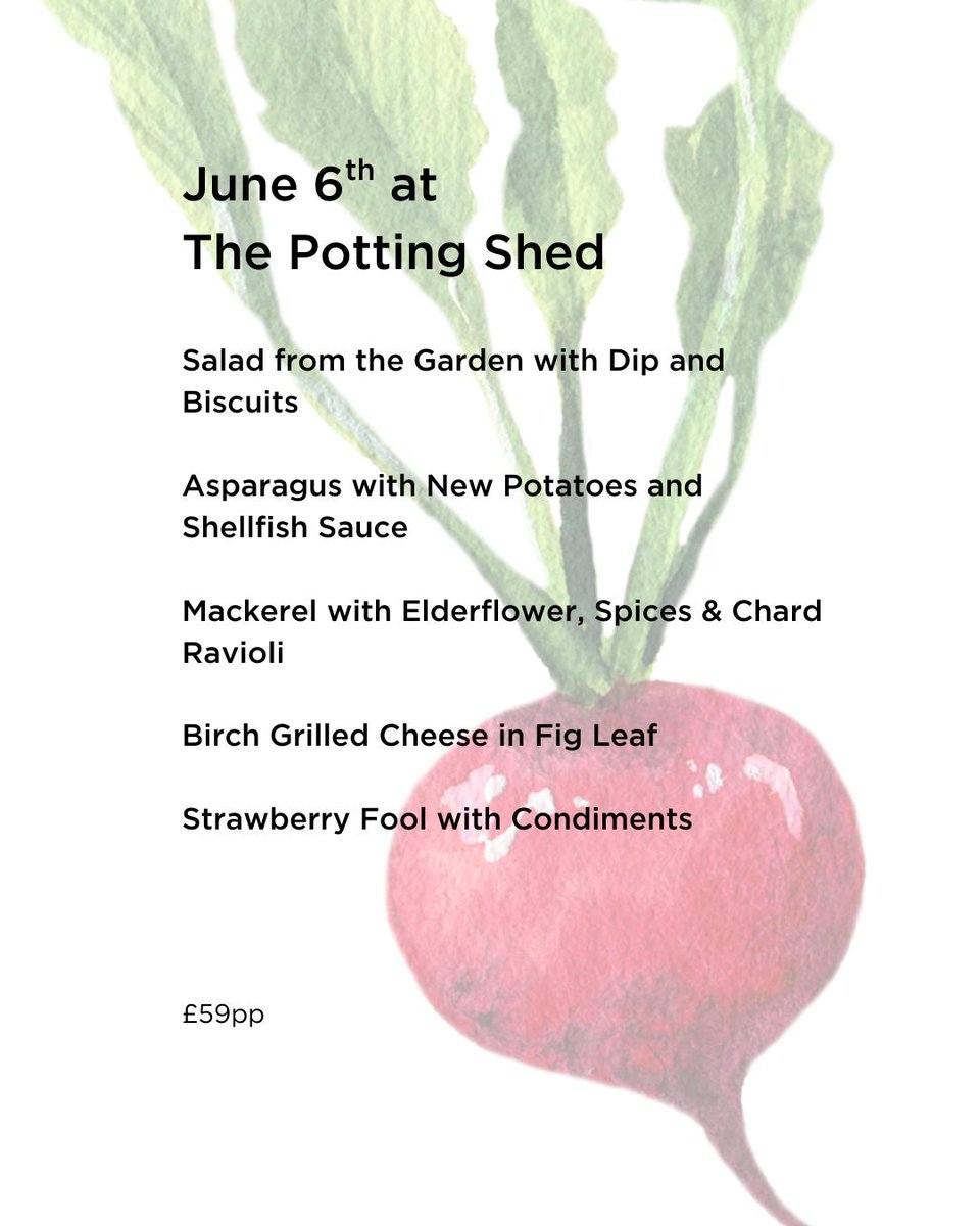 Grady (@gradyatkins) on Twitter photo My next pop up at Insole court. <a href="/Food_A4thought/">Mike Rees 🏴🇫🇷🇪🇺</a> <a href="/EatingBeagles/">Eating Beagles 🎱</a> <a href="/Donna_H41/">DonnaH</a> <a href="/gourmetgorro/">Ed Gilbert - Gourmet Gorro</a> <a href="/geeksarecool/">geeksarecool</a> <a href="/ILovesTheDiff/">I Loves The ‘Diff</a> <a href="/Dr_Rave/">Dr Rave ✨🦋👩🏼🎤💫 🏞🌊🍉🆓</a> <a href="/SolicitingFlava/">SolicitingFlavours</a> My next pop up at Insole court. <a href="/Food_A4thought/">Mike Rees 🏴🇫🇷🇪🇺</a> <a href="/EatingBeagles/">Eating Beagles 🎱</a> <a href="/Donna_H41/">DonnaH</a> <a href="/gourmetgorro/">Ed Gilbert - Gourmet Gorro</a> <a href="/geeksarecool/">geeksarecool</a> <a href="/ILovesTheDiff/">I Loves The ‘Diff</a> <a href="/Dr_Rave/">Dr Rave ✨🦋👩🏼🎤💫 🏞🌊🍉🆓</a> <a href="/SolicitingFlava/">SolicitingFlavours</a>