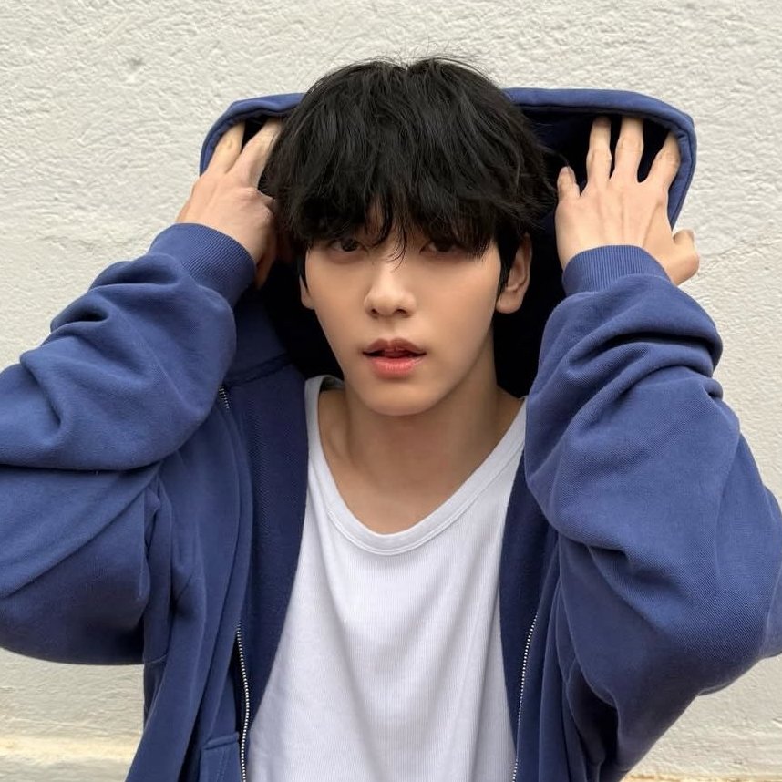 hourlyeonbin's tweet photo. copy                                      paste https://t.co/mdNn9BAII0