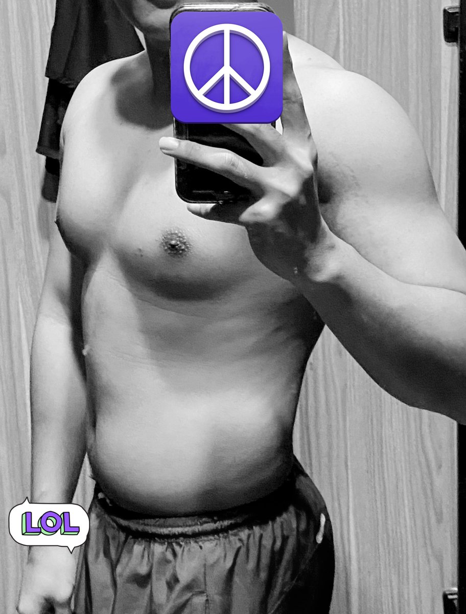 focacciamon's tweet photo. while it pumped 🙂‍↕️ https://t.co/btE4LnIjAT