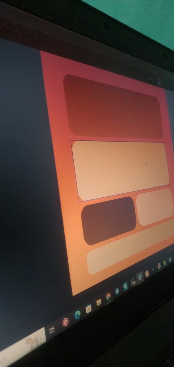 IbrahimKing01's tweet image. I'm working on Sweetbloom....
You know what I'm talking about😉😃

Dropping on Monday