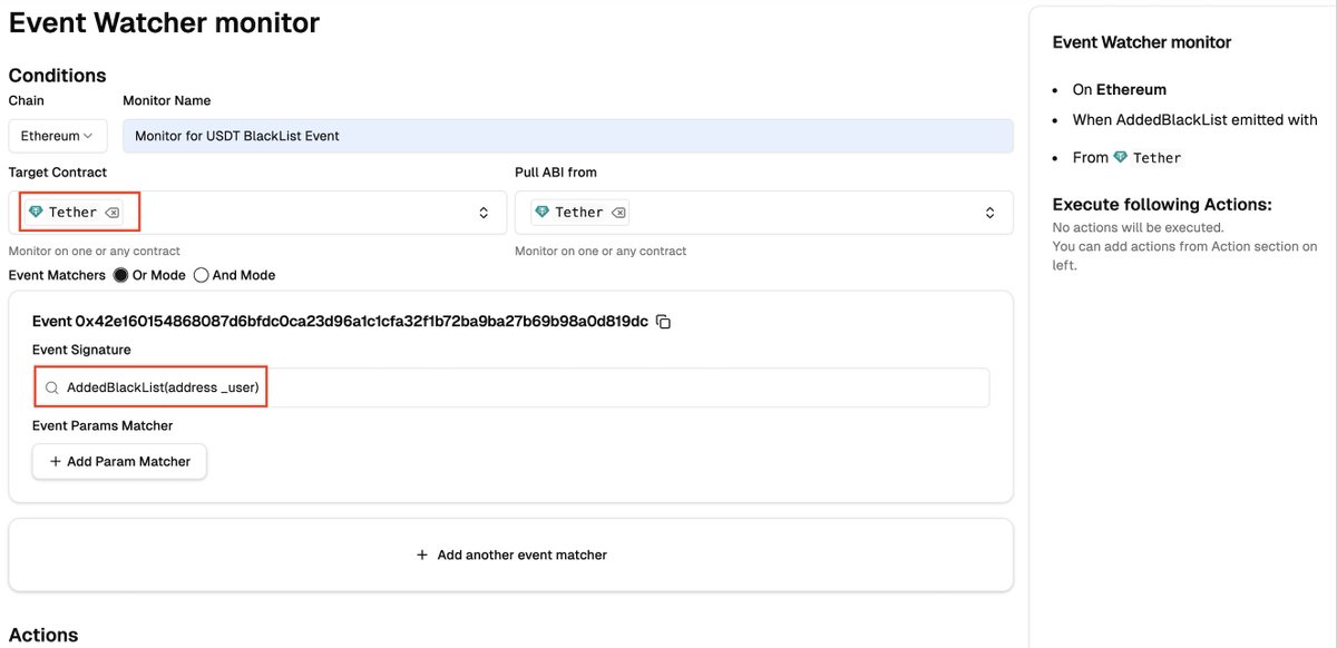 TenArmor tweet media