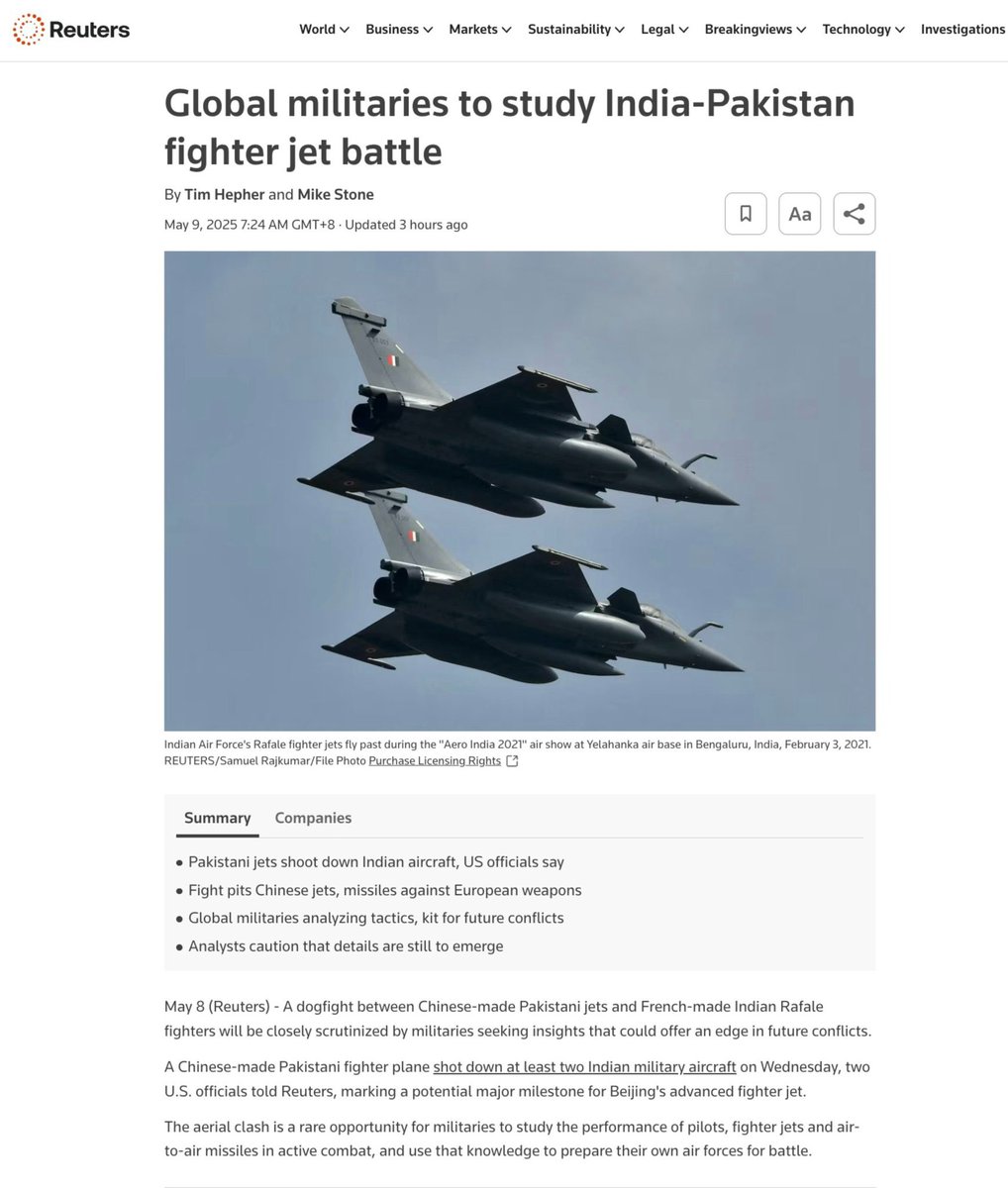 Pakistan Airforce. Pride for Pakistan 🇵🇰❤️