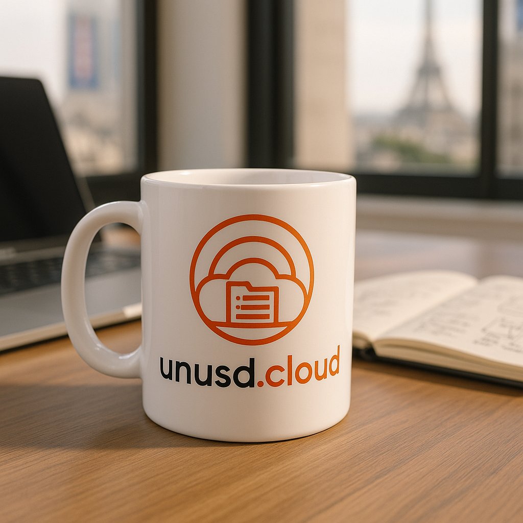 unusd_cloud's tweet photo. What if we schedule a 30-minute virtual coffee with Dorian and me to discuss your cost management challenges, waste awareness, and experiences with unexpected AWS billing?

We'd love to hear from you — whether you're an existing user or aspiring cost saver.

Slide into our DMs! https://t.co/kshJwxPc4L