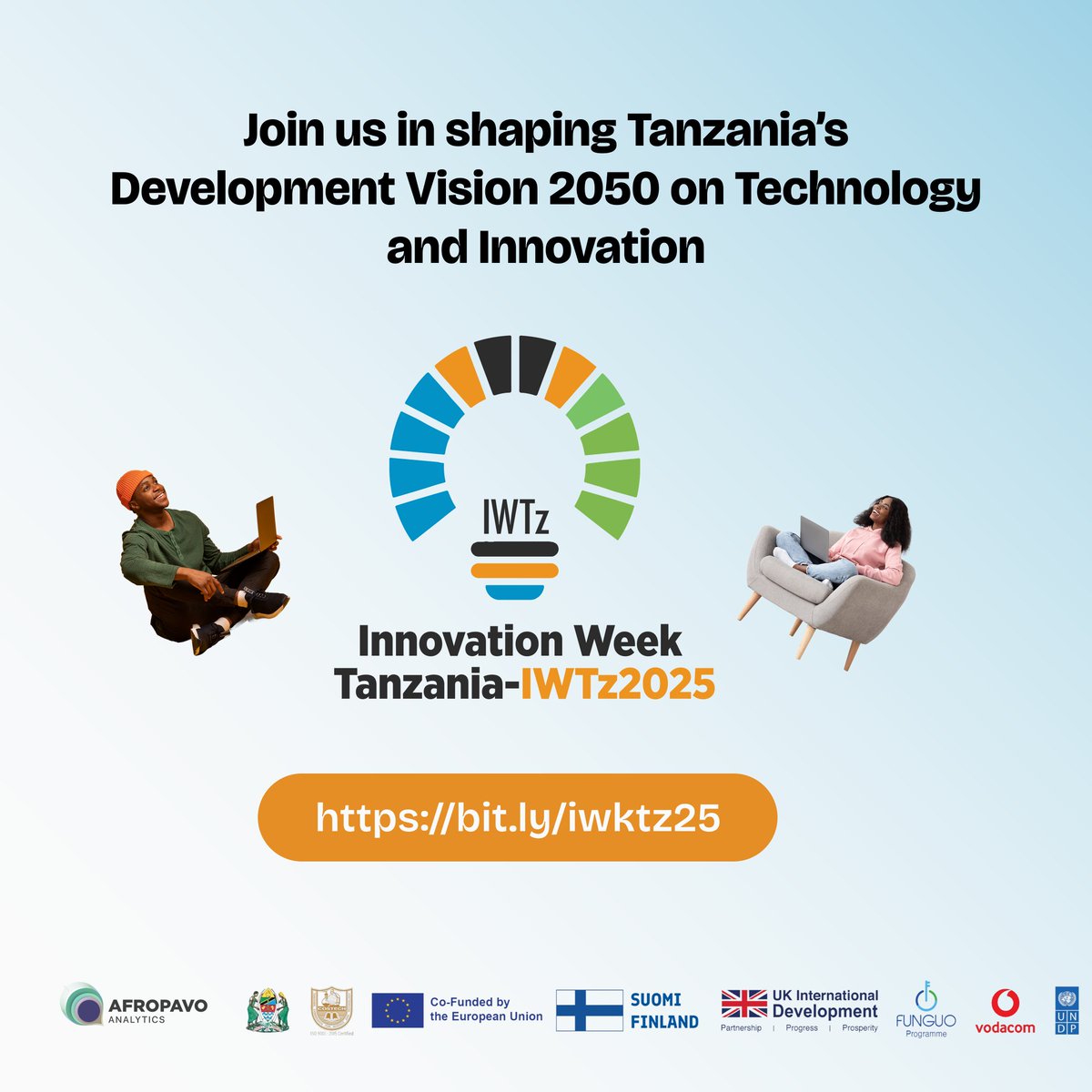 Alex Mkwizu tweet media