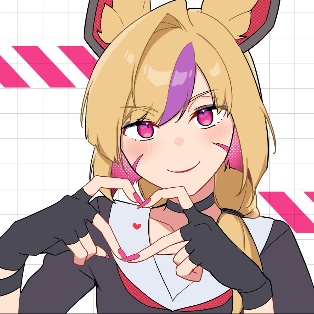 おこめさん (@OKOMEy_san) / Posts / X