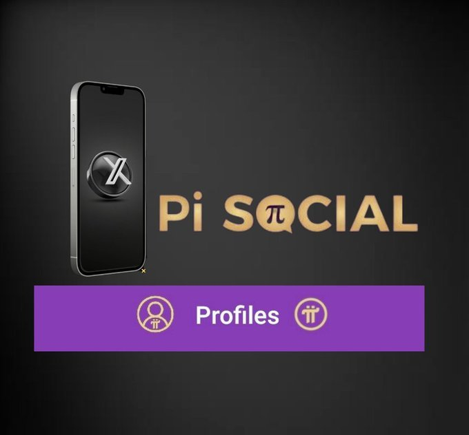 TheSquaredTimes's tweet photo. Good Day Pioneers, around the world! 
💞🚀🎉
Drop your profile username below, let everyone follow each other! #PiNetwork 

My ID : Myasir021 https://t.co/DuMfCo3jng