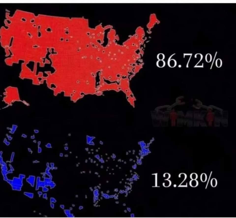 Davidgray541's tweet photo. @clownworld America first https://t.co/FQO0LhxhV4