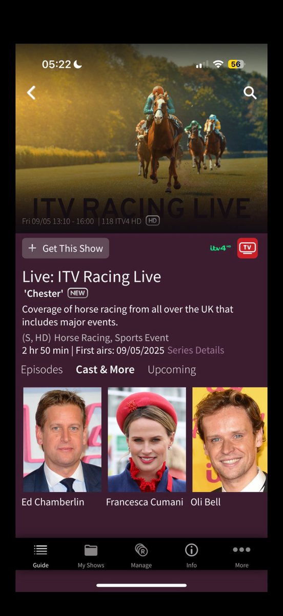 Oli Bell tweet media