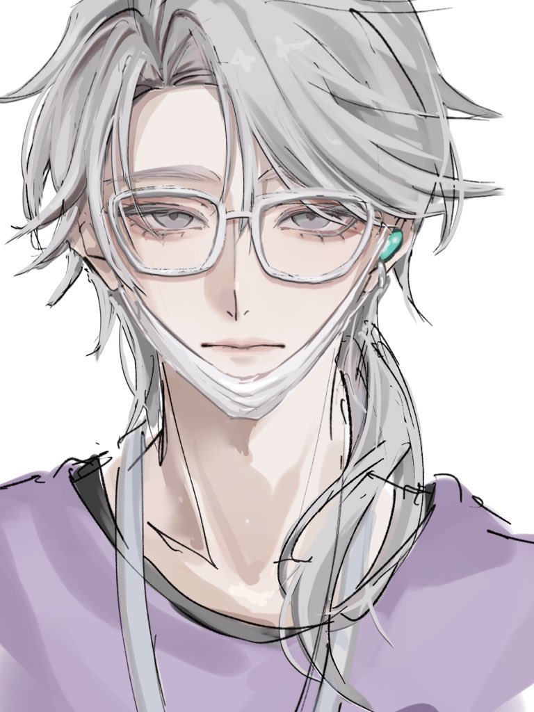 ぬる (@nullnull_ttg) on Twitter photo 