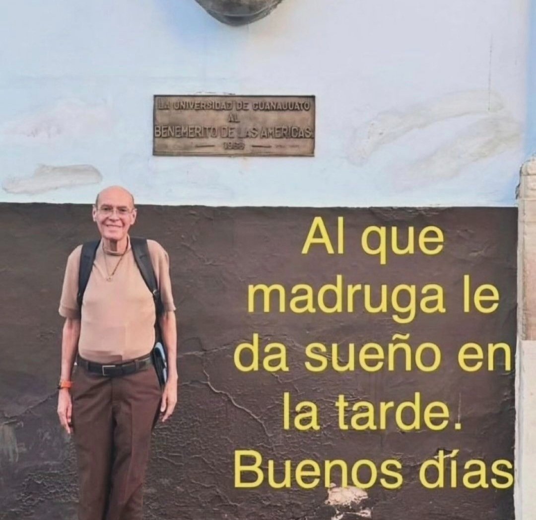 En Júpiter (@en_jupiter_) on Twitter photo 