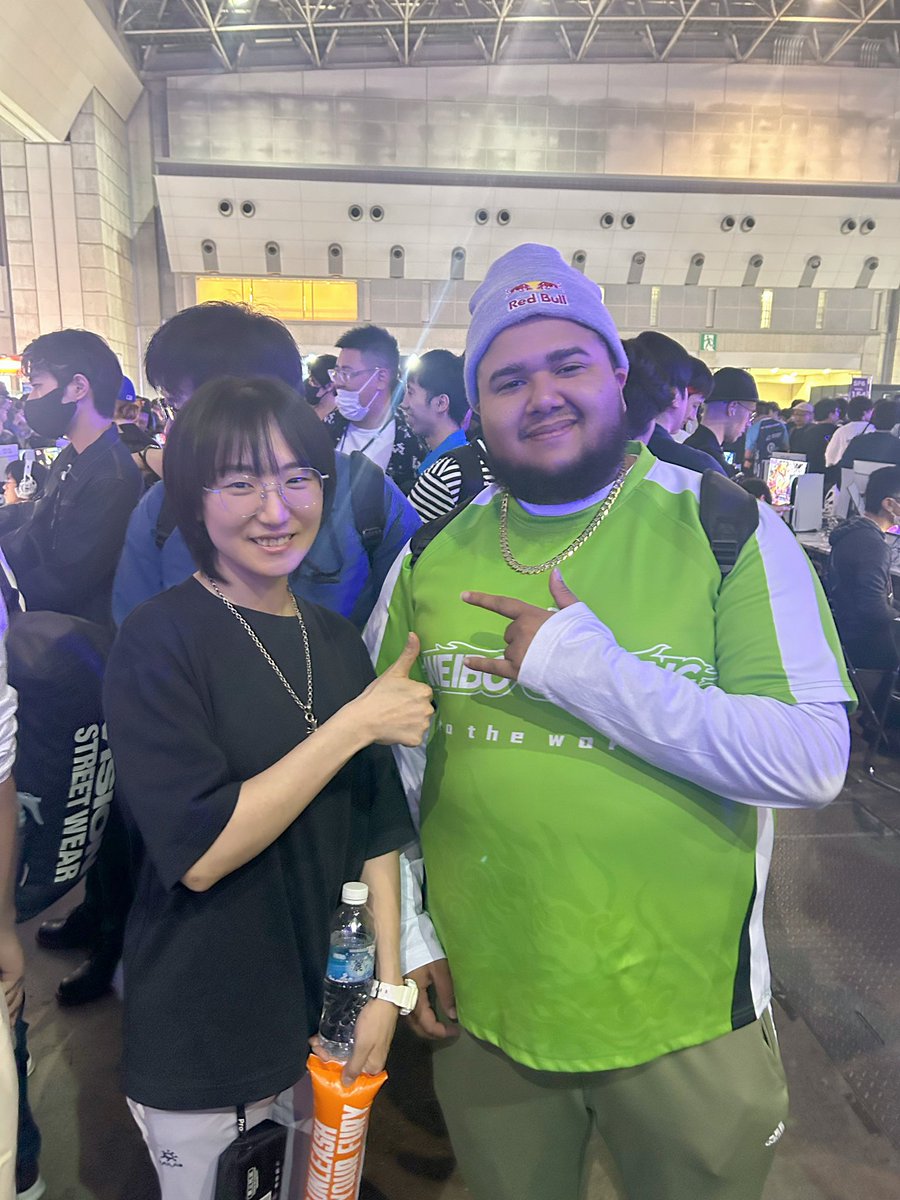 xiaolou_9's tweet photo. ☺️ https://t.co/1xuDBHsq8z