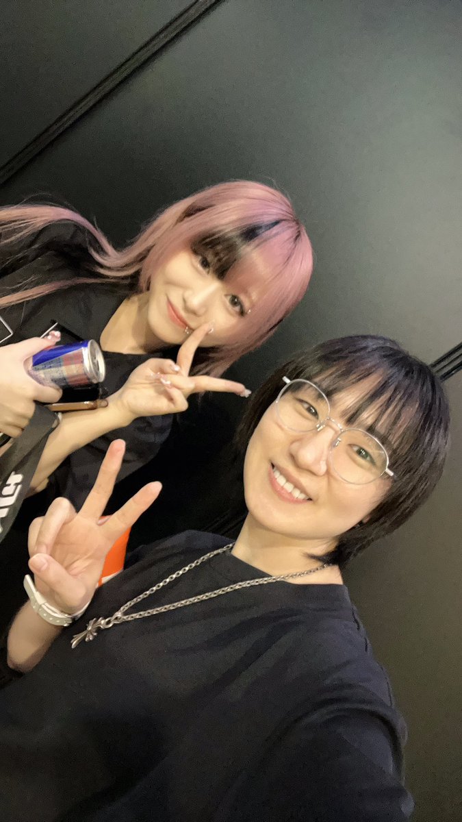 xiaolou_9's tweet photo. ☺️ https://t.co/1xuDBHsq8z