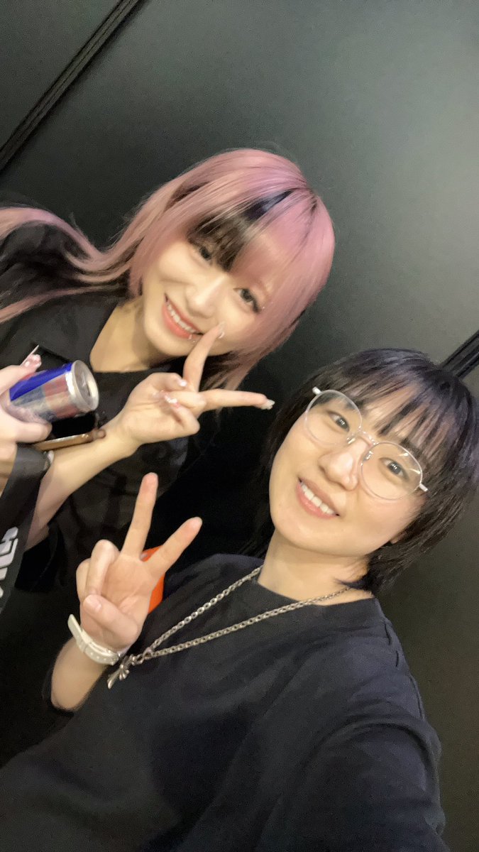 xiaolou_9's tweet photo. ☺️ https://t.co/1xuDBHsq8z