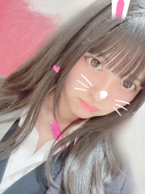 秋月莉緒のTwitter画像2