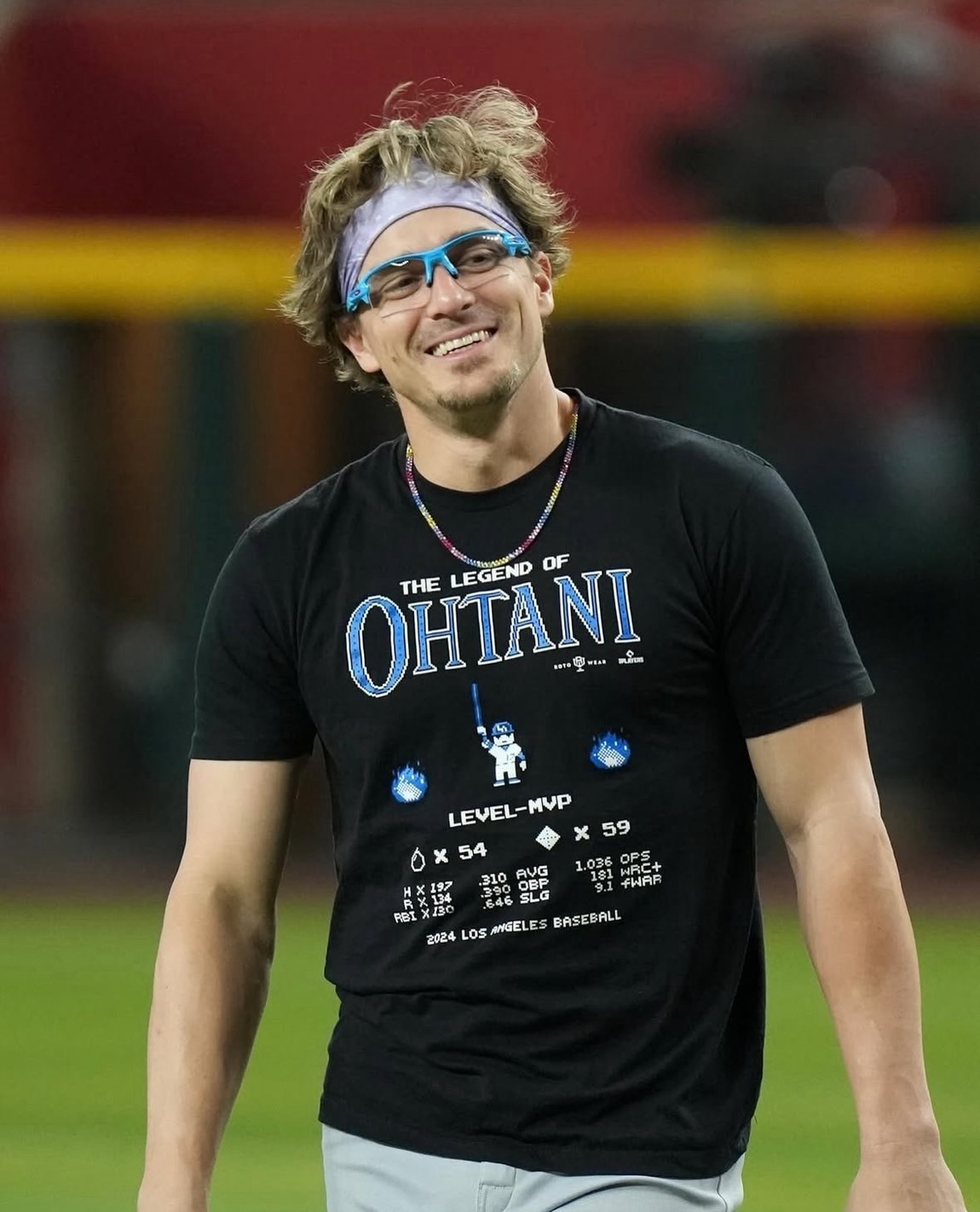 大谷翔平 漫画風イラスト Tシャツ 楽天市場】50/50 野球 ドジャース 大谷翔平 Tシャツ MLB