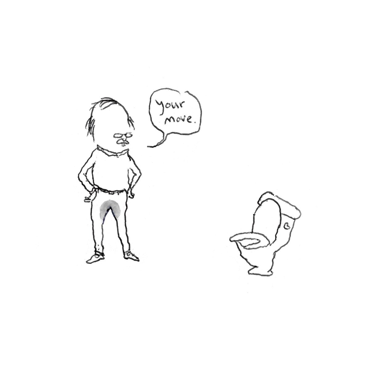 Josemartin (@icemanwithaplan) on Twitter photo 