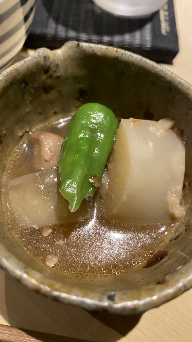 mosakesuki's tweet photo. 誕生日から少し過ぎましたが
マグロとお肉三昧してきました
お腹いっぱい食べて飲んで
凄く楽しい時間でした
焼酎とマグロ合いますね https://t.co/5Pn8HhGWCT