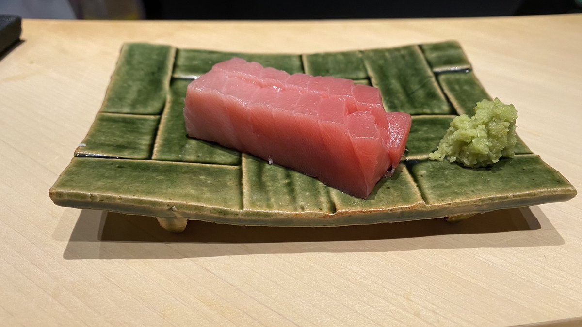 mosakesuki's tweet photo. 誕生日から少し過ぎましたが
マグロとお肉三昧してきました
お腹いっぱい食べて飲んで
凄く楽しい時間でした
焼酎とマグロ合いますね https://t.co/5Pn8HhGWCT
