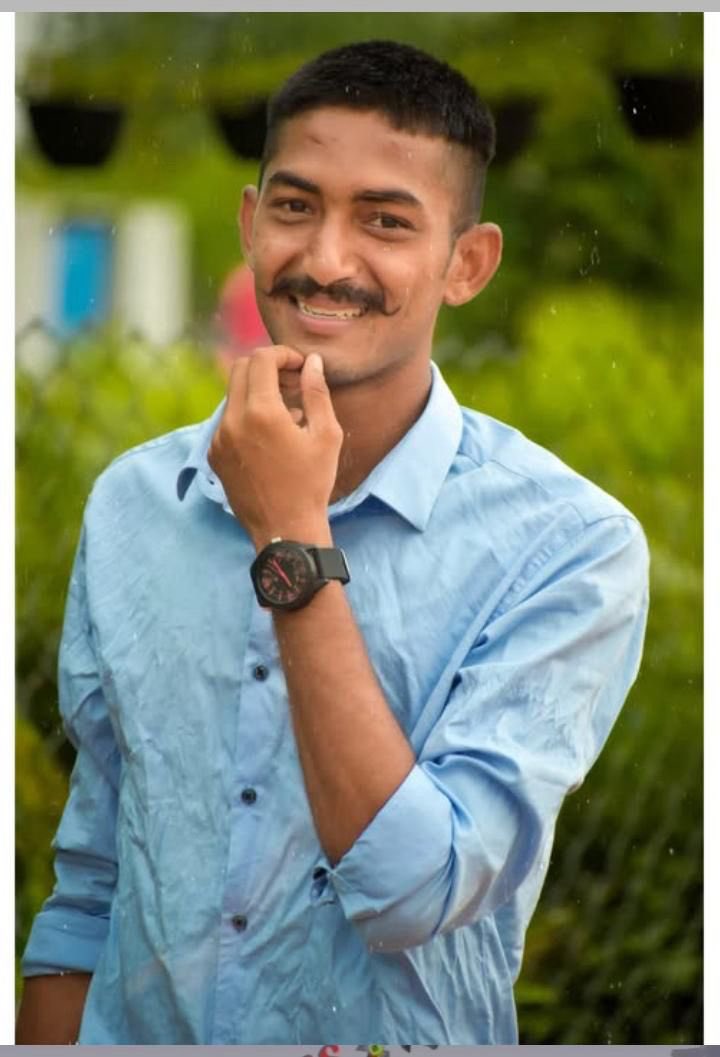 Deeply pained by the martyrdom of our brave Telugu Jawan, Murali Nayak, from Penukonda, Satyasai district, in the India-Pakistan battlefield in J&amp;K.
His supreme sacrifice for the nation will forever inspire us.
My heartfelt condolences to his family.
We stand with them in this
