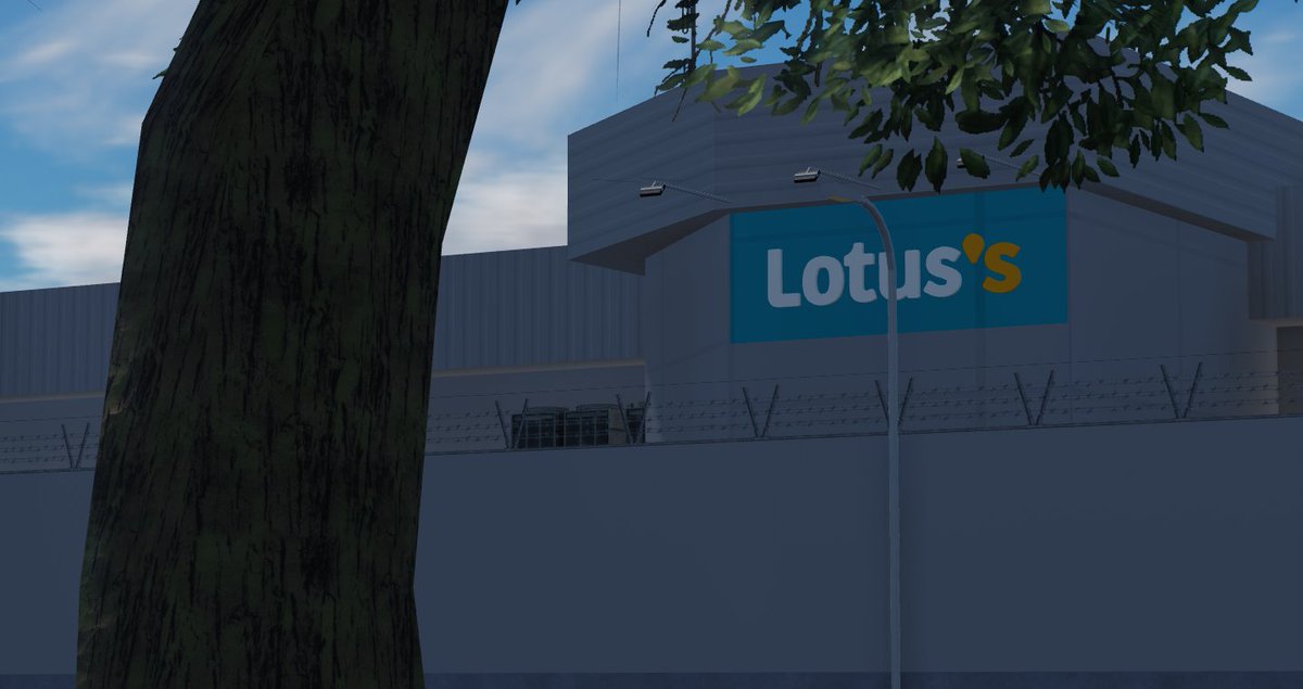 tokazishidota tweet media