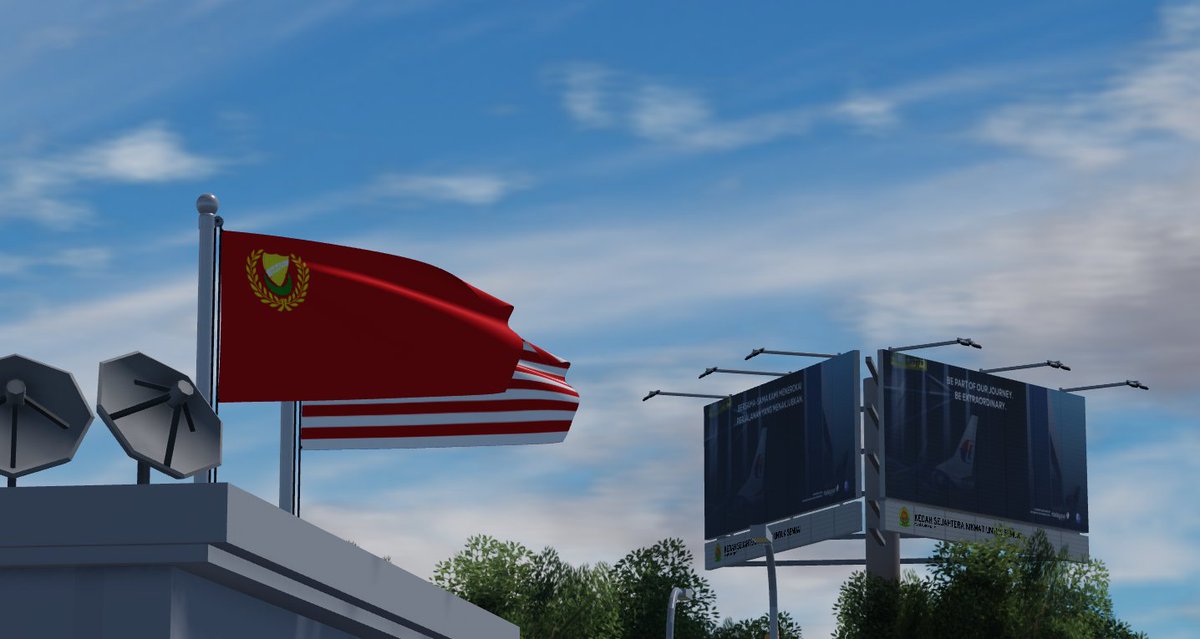 tokazishidota tweet media