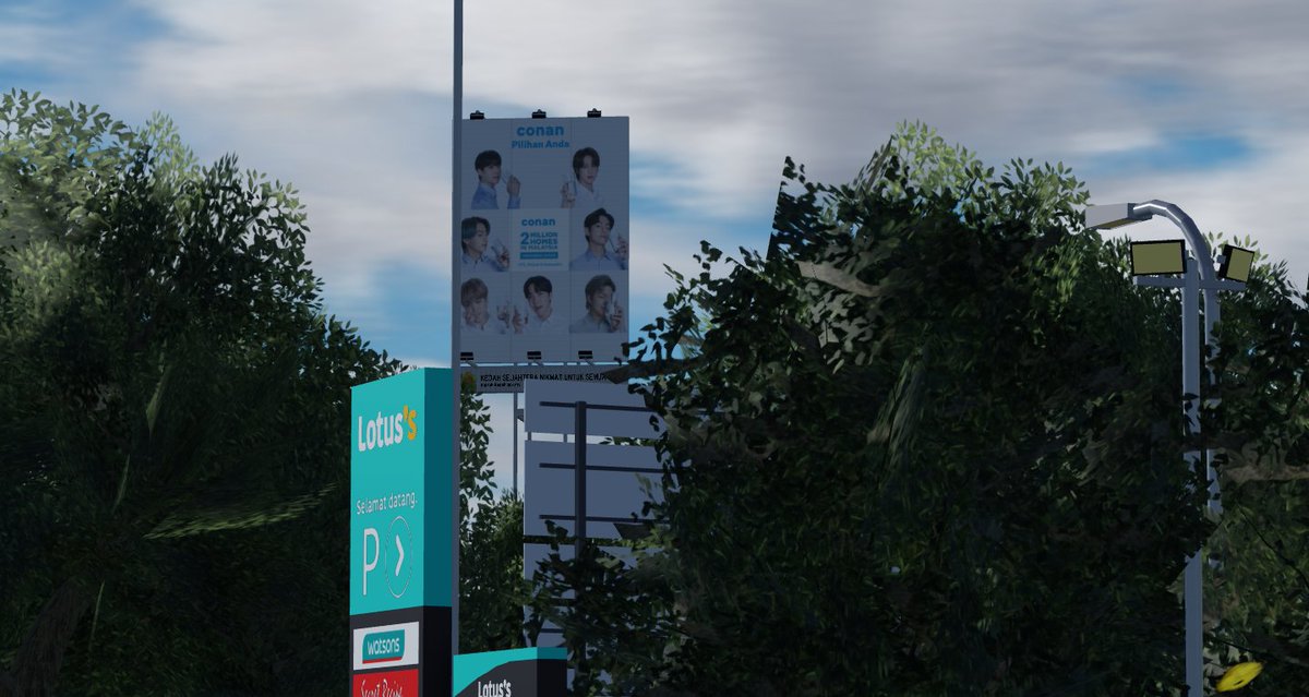 tokazishidota tweet media