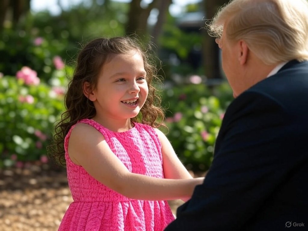grizzlytools447's tweet image. 🇺🇸Drop 𝕏 Handle🇺🇸
🇺🇸 Repost 🇺🇸
let us follow you.🤌
@grizzlytools447
🤌100% followback👍
#mega #TrumpRecession #follobackforfolloback #follo4folloback #Patriots
#Trending #matura2025
#HIT3 #englot #uzaksehir #MetGala #Aoomtwp
👍🇺🇸🇺🇸🇺🇸🇺🇸🇺🇸🇺🇸🇺🇸🇺🇸🇺🇸🇺🇸👍