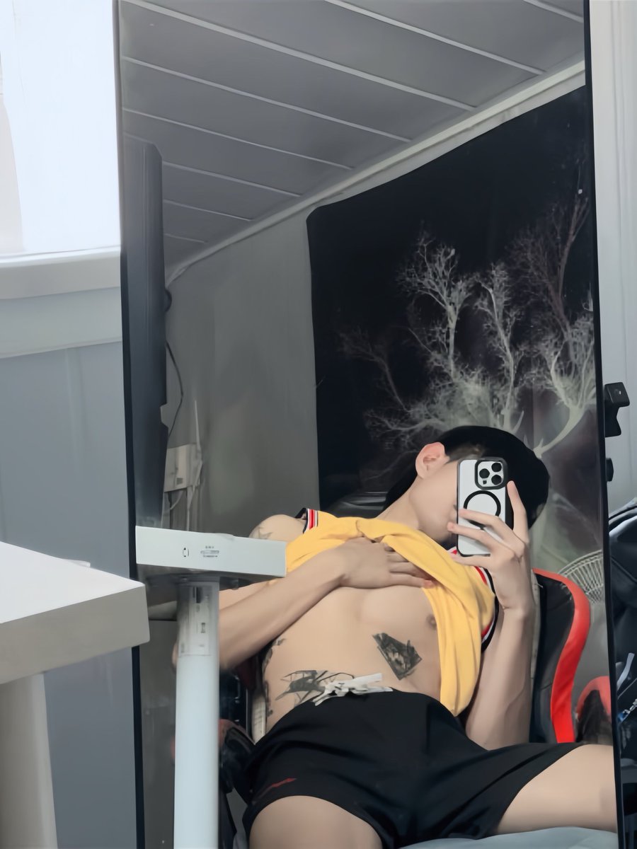 เหงาจัง🤤 #กาฬสินธ์ุ