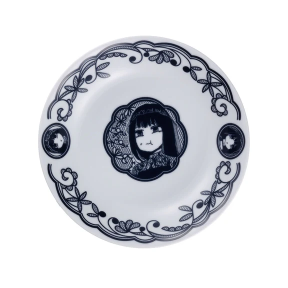 ジャンプショップ JUMP SHOP【公式】 on X