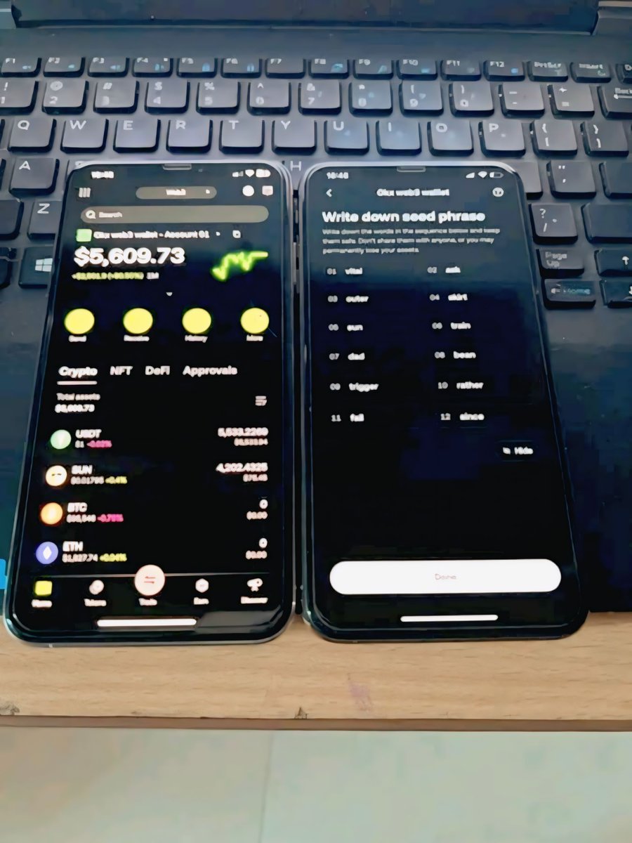 Villain6274's tweet photo. Let's good something ❤️

Just Comment &amp; Mention 
@GiveRep

1 Like = 1 $REP
1 RT = 1 $REP
1 Comment = 1 $REP

❤️ Like + Retweet 🔁 this for everyone.
@ATTNtoken

#Rep #giverep https://t.co/xk3lIhe7xC
