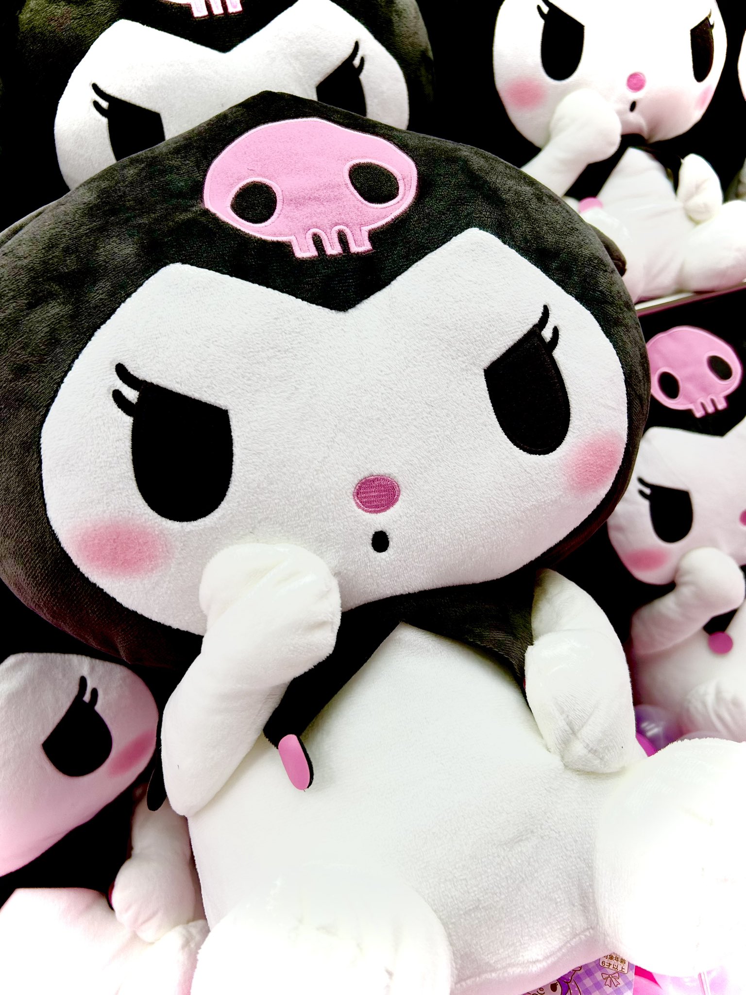 GiGO 有明ガーデン on X: 