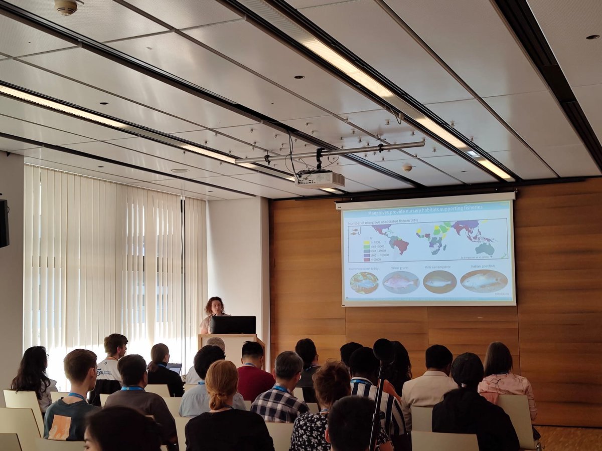 Dr. Gloria Reithmaier tweet media