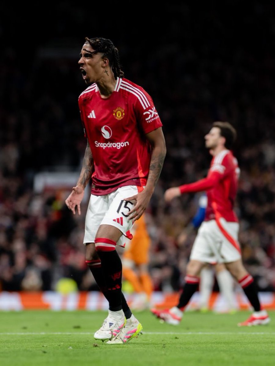 SimplyUtd tweet media