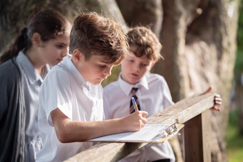 StudyTravelLtd's tweet image. In ST news: #MalvernInternational launches new mini-stay and school integration programmes. More at: buff.ly/YXEsqdG #intled #schoolintegration #MalvernInternational #LanguageInAction #StudyUK #MiniStay #ELT #InternationalStudents #WellesleyHaddonDene #GlobalEducation