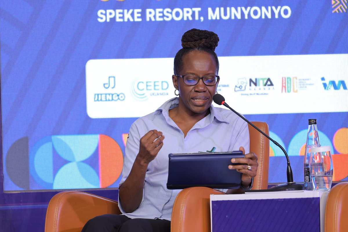 . <a href="/josephine_olok/">Josephine Olok</a> | Software Developer &amp; Fintech Leader

"AI has brought software development to everyone’s fingertips. The barrier to entry is significantly lower now. But for companies like ours, where the software is our intellectual property, we must strike a balance: using