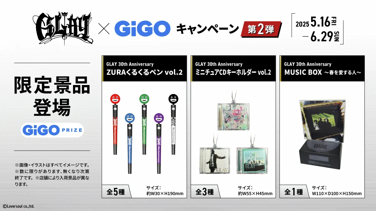 Gqfgp27bcAAglF_?format=webp&