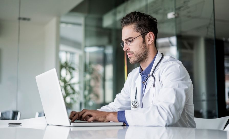 Medical Independent (@med_indonews) on Twitter photo One in four NCHDs hope to work less than full-time in future
<a href="/roinnslainte/">Department of Health</a> <a href="/CarrollJennifer/">Jennifer Carroll MacNeill TD</a> <a href="/IMO_IRL/">Irish Medical Organisation</a> <a href="/DrRachelMc/">Rachel McNamara</a> <a href="/NDTP_HSE/">NDTP</a> <a href="/BernardGloster/">Bernard Gloster</a> #NCHDs #IMOAGM2025
medicalindependent.ie/in-the-news/on… One in four NCHDs hope to work less than full-time in future
<a href="/roinnslainte/">Department of Health</a> <a href="/CarrollJennifer/">Jennifer Carroll MacNeill TD</a> <a href="/IMO_IRL/">Irish Medical Organisation</a> <a href="/DrRachelMc/">Rachel McNamara</a> <a href="/NDTP_HSE/">NDTP</a> <a href="/BernardGloster/">Bernard Gloster</a> #NCHDs #IMOAGM2025
medicalindependent.ie/in-the-news/on…