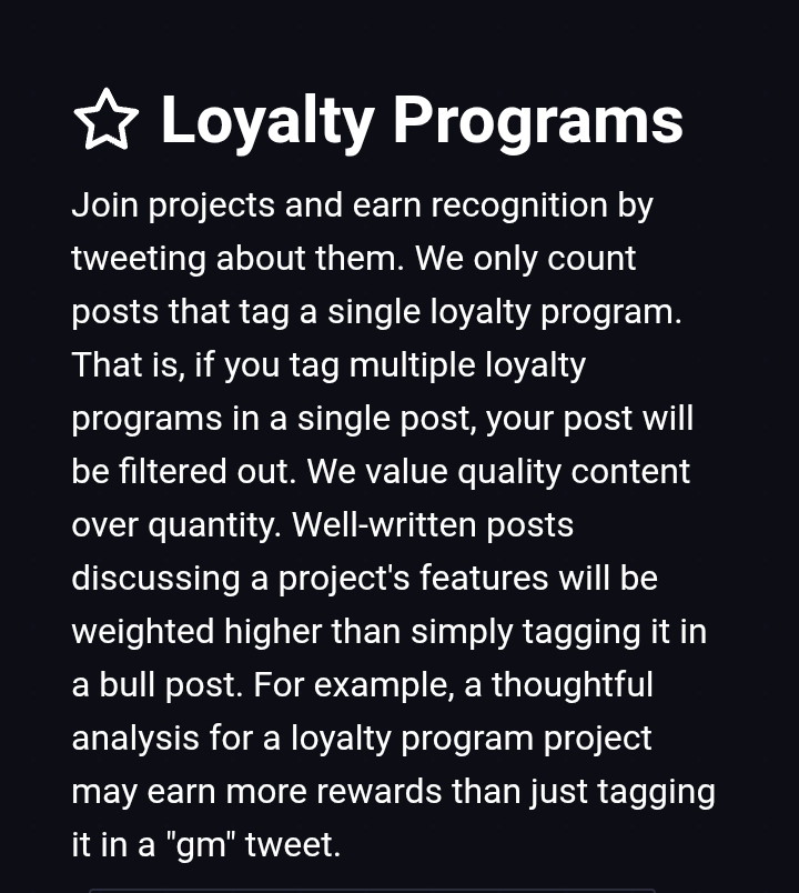 sadul_eteha ◾ | ETHGas ⛽ tweet media