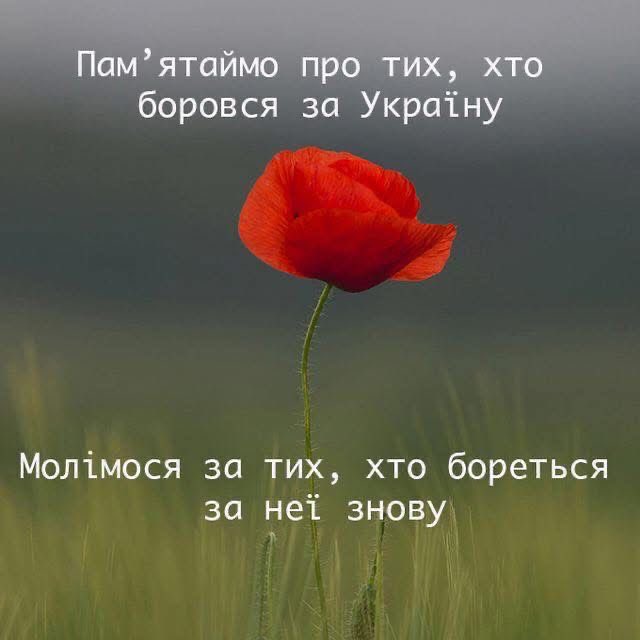 psychologist Elena Litvinova (@elhellenn) on Twitter photo 