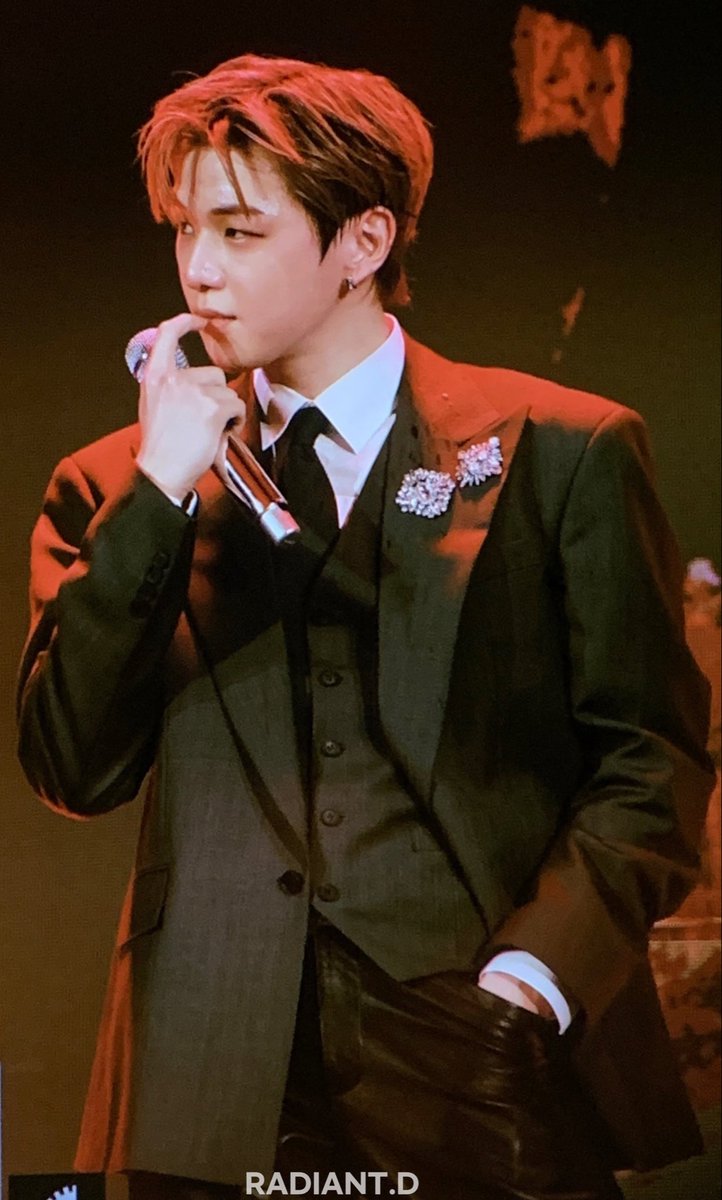 Proud to be Danity tweet media