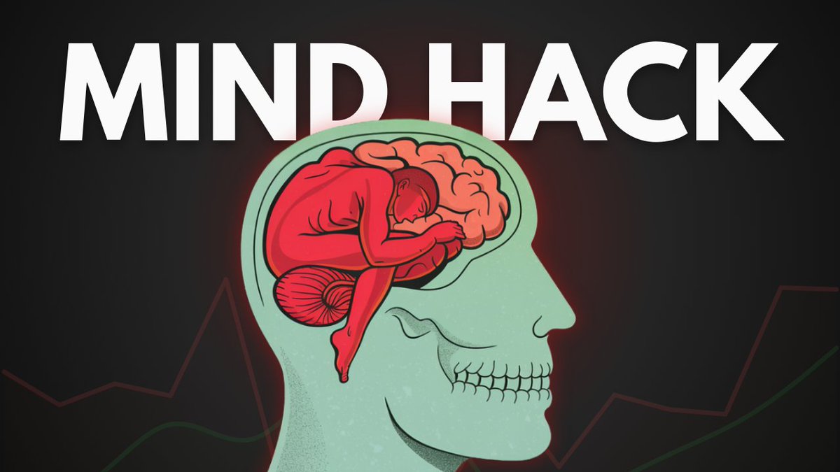 Mulham Trading tweet media