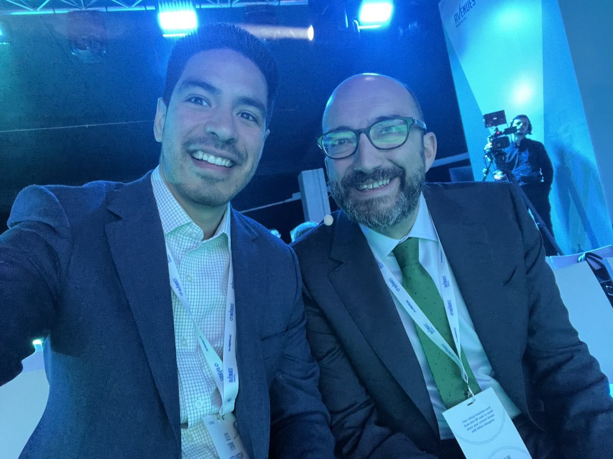 Jose C. Tapia (@tapiajc1) on Twitter photo Interesting #BladderCancer meeting. Looking forward to this debate. Look at the agenda (picture). Representation from different countries across Europe, America, and Asia. Happy to meet the one and inly only Prof <a href="/drenriquegrande/">Enrique Grande</a> . Interesting #BladderCancer meeting. Looking forward to this debate. Look at the agenda (picture). Representation from different countries across Europe, America, and Asia. Happy to meet the one and inly only Prof <a href="/drenriquegrande/">Enrique Grande</a> .