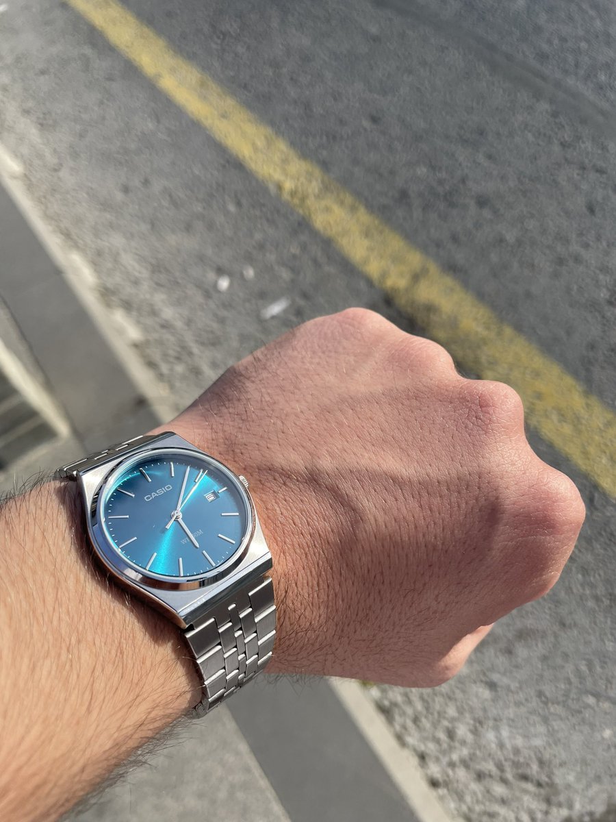 Tarihin en iyi f/p ürünü