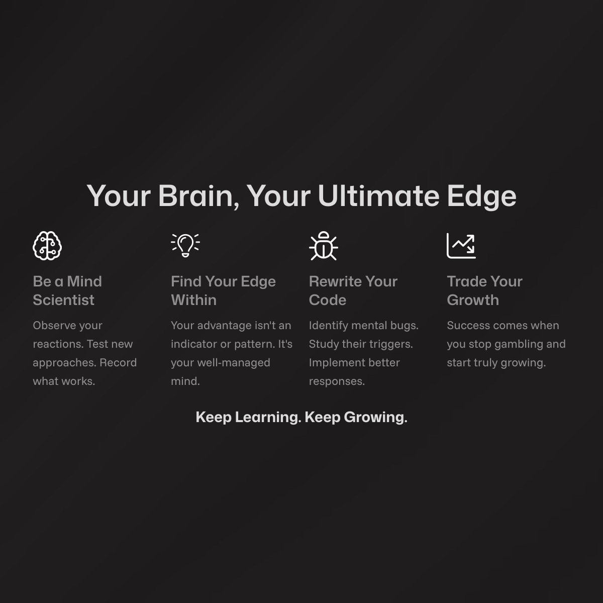 Mulham Trading tweet media