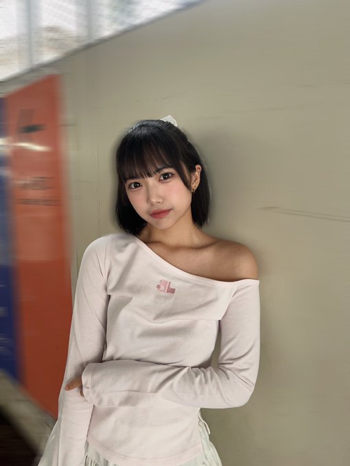 秋月柑七のTwitter画像28